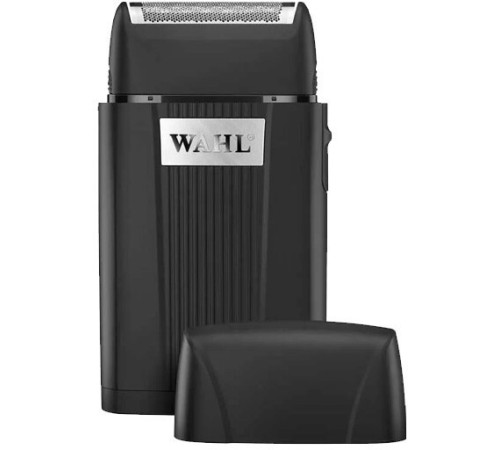 Электробритва Wahl Professional Super Close 3616-0470