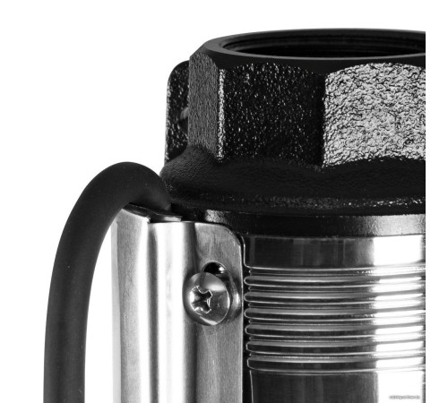 Скважинный насос Stavr Ставр 3-НСЦ-75/750