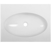 Умывальник Эстет Vegas Silk 60x45 ФР-00014921