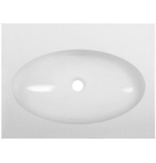 Умывальник Эстет Vegas Silk 60x45 ФР-00014921