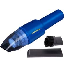 Автомобильный пылесос Goodyear GY-VC-03 GY000193