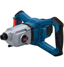 Строительный миксер Bosch GRW 140 Professional 06011C4020