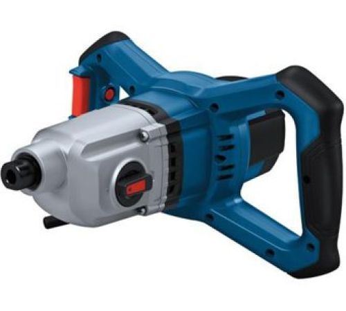 Строительный миксер Bosch GRW 140 Professional 06011C4020