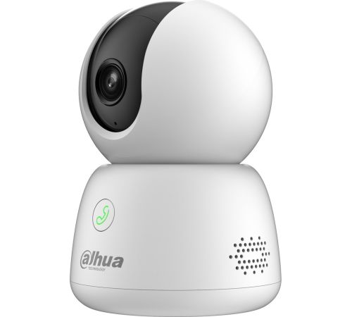 IP-камера Dahua DH-IPC-H5BP-0280B