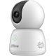 IP-камера Dahua DH-IPC-H5BP-0280B