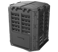 Компостер Patrol 300L