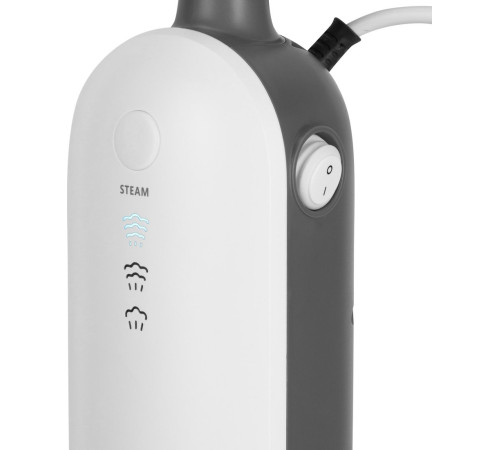 Паровая швабра Coolfort CF-3100