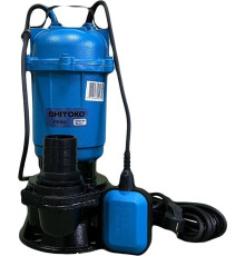Дренажный насос SHITOKO FP20