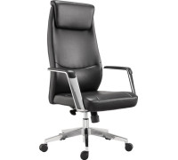 Офисное кресло Brabix Premium Jazz EX-757 532489 черный