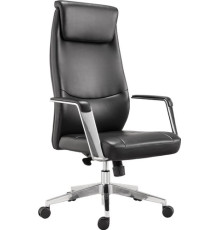 Офисное кресло Brabix Premium Jazz EX-757 532489 черный