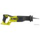 Сабельная пила Ryobi RRS18X-0 5133005013 без АКБ