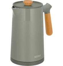 Электрический чайник Kitfort KT-8708