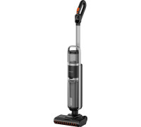 Вертикальный моющий пылесос Garlyn Aqua Pro 7 Turbo