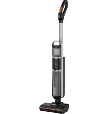 Вертикальный моющий пылесос Garlyn Aqua Pro 7 Turbo