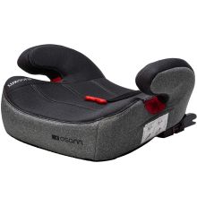 Детское сиденье Osann LUX Isofix universe grey