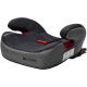 Детское сиденье Osann LUX Isofix universe grey