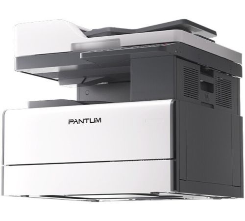МФУ Pantum BM230ADW