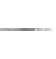 Уровень строительный Corona C2330