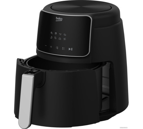 Аэрогриль аэрофритюрница BEKO FRL 2244 B