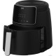 Аэрогриль аэрофритюрница BEKO FRL 2244 B