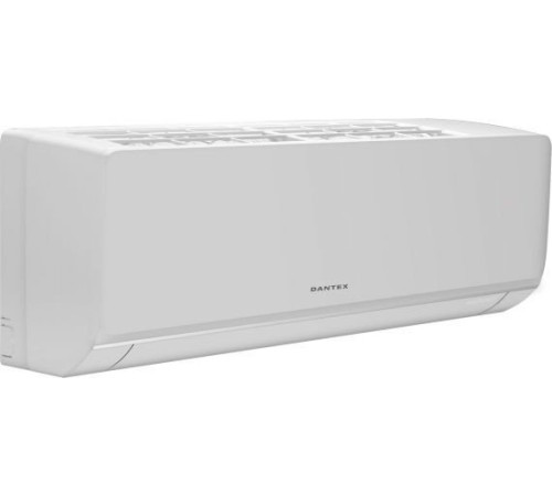 Кондиционер Dantex Concorde RK-24SCDG/RK-24SCDGE