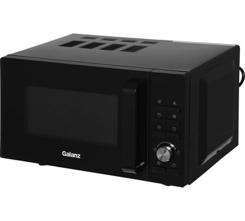 Микроволновая печь Galanz MOS-2402FDB