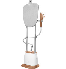 Отпариватель MAUNFELD MF-1135BZ PRO