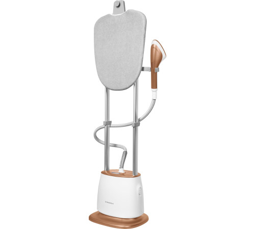 Отпариватель MAUNFELD MF-1135BZ PRO