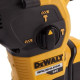 Перфоратор DeWalt DCH333NT без АКБ