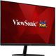 Монитор ViewSonic VA2432-MHD