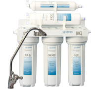 Стационарная система 