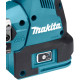 Перфоратор Makita HR001GM201 с 2-мя АКБ, кейс