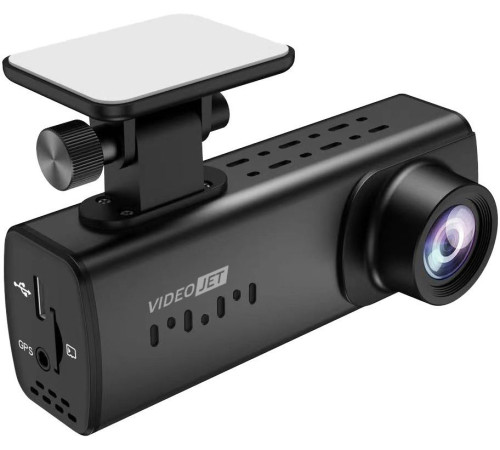 Видеорегистратор SilverStone F1 VideoJET