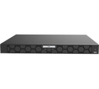 Сетевой видеорегистратор Uniview NVR504-32B