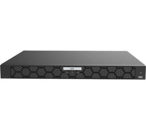 Сетевой видеорегистратор Uniview NVR504-32B