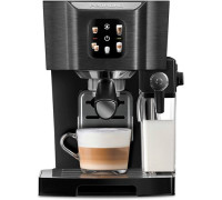 Рожковая кофеварка Redmond Редмонд CM714