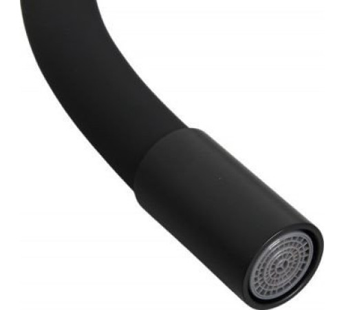 Смеситель Wisent W740333B-2