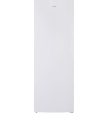 Морозильник Бирюса 6047SN