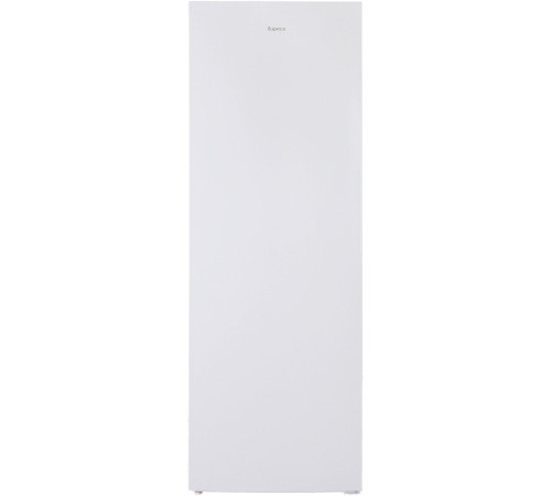 Морозильник Бирюса 6047SN