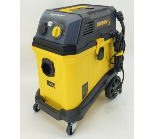 Пылесос Hanskonner HVC1650