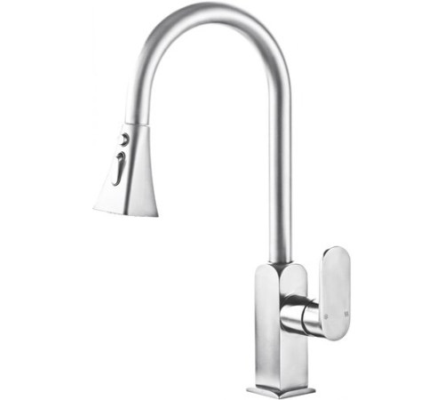 Смеситель Ekko E6003-5