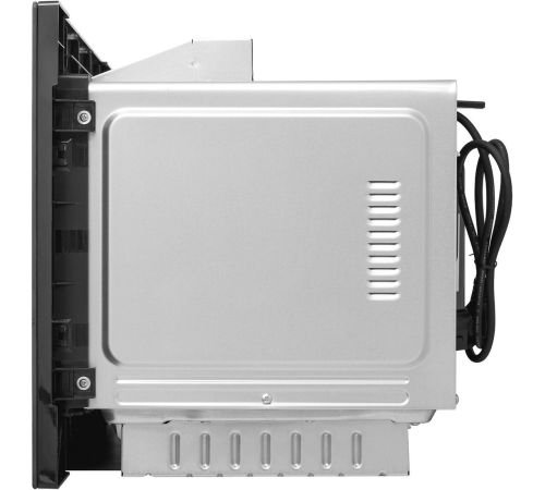 Микроволновая печь Akpo MEA 925 08 SEA05 BL
