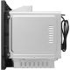 Микроволновая печь Akpo MEA 925 08 SEA05 BL