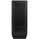 Корпус ExeGate i3 Neo EX289023RUS