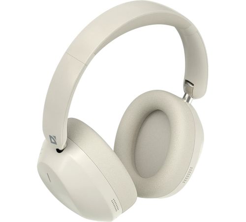 Наушники Defender FreeMotion B1040