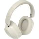 Наушники Defender FreeMotion B1040