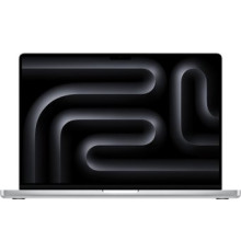 Ноутбук Apple Macbook Pro 16.2