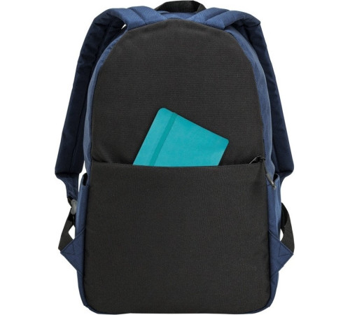 Городской рюкзак HEIKKI Positive 272552