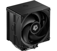 Кулер для процессора ID-Cooling SE-904-XT Black