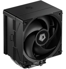 Кулер для процессора ID-Cooling SE-904-XT Black